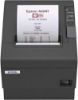 Epson TM-T88VII POS Thermal Receipt Printer