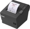 Epson TM-T88VII POS Thermal Receipt Printer