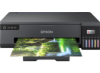 Epson EcoTank L18050 A3+ Photo Printer