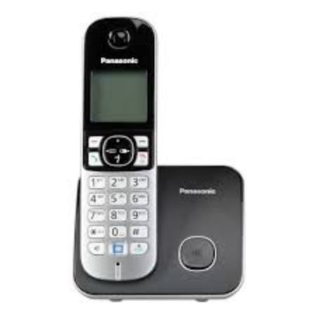 Picture for category Landline Phones
