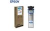 Original Epson ink cartridge cyan High-Capacity