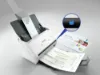 Epson DS-770 II Color Duplex Document Scanner