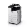 Picture of Epson WorkForce WF-C21000 Enterprise Printer