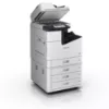 Picture of Epson WorkForce WF-C21000 Enterprise Printer