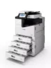 Picture of Epson WorkForce WF-C21000 Enterprise Printer