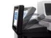 Picture of Epson WorkForce WF-C21000 Enterprise Printer