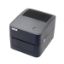 صورة Xprinter XP-410B Label Printer