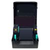 Picture of Xprinter XP-TT426B Thermal Transfer & Direct Thermal Printer