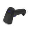 Picture of SUNLUX RH10 2D Wired Barcode Scanner Gun