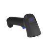 Picture of SUNLUX RH10 2D Wired Barcode Scanner Gun