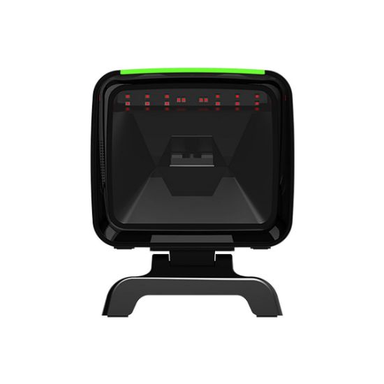 Picture of SUNLUX XL-2360 2D Desktop Barcode Scanner
