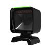 Picture of SUNLUX XL-2360 2D Desktop Barcode Scanner