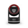 Picture of SUNLUX XL-2610 2D Desktop Barcode Scanner