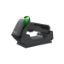 Picture of SUNLUX XL-9620C 2D Wireless Barcode Scanner