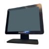 صورة شاشة RI-CHOICE MON-17"-TOUCH