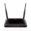 Picture of D-Link DIR-612 Wireless N 300 Router
