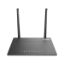 Picture of D-Link DIR-806A AC750 Wi-Fi Router