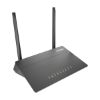Picture of D-Link DIR-806A AC750 Wi-Fi Router