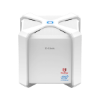 Picture of D-Link DIR-2680 D-Fend AC2600 Wi-Fi Router
