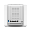 Picture of D-Link DIR-2680 D-Fend AC2600 Wi-Fi Router