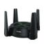 Picture of D-Link DIR-X6080Z/MSG AX6000 Multi Gigabit Wi-Fi 6 Router