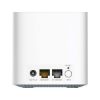 Picture of D-Link M15 AX1500 Wi-Fi Mesh Kit (3 Pack)