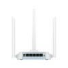 Picture of D-Link R04 N300 Smart Router