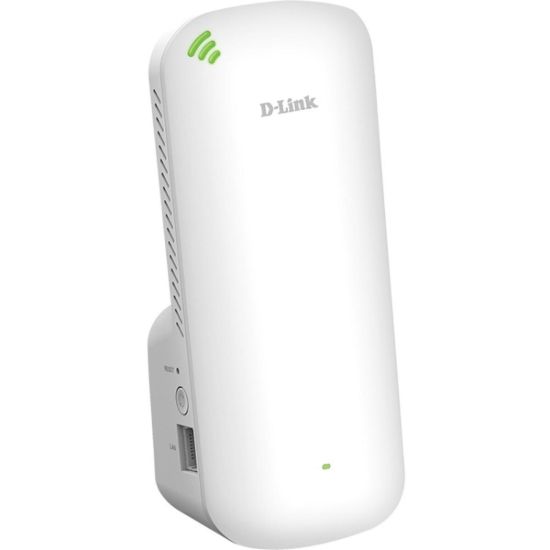 صورة نظام واي فاي Mesh D-Link DAP-X1870 Wi-Fi 6 AX1800