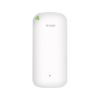 صورة نظام واي فاي Mesh D-Link DAP-X1870 Wi-Fi 6 AX1800