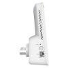 صورة نظام واي فاي Mesh D-Link DAP-X1870 Wi-Fi 6 AX1800