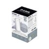 صورة نظام واي فاي Mesh D-Link DAP-X1870 Wi-Fi 6 AX1800