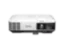 Picture of Epson EB-2250U Projector