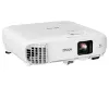 Picture of EPSON EB-X49 PROJECTOR