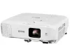 Picture of EPSON EB-X49 PROJECTOR