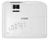 Picture of EPSON EB-X49 PROJECTOR