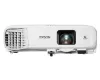 Picture of EPSON EB-X49 PROJECTOR