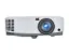 Picture of ViewSonic PA503X Projector