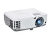 Picture of ViewSonic PA503X Projector