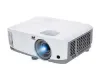 Picture of ViewSonic PA503X Projector