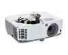 Picture of ViewSonic PA503X Projector