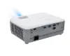 Picture of ViewSonic PA503X Projector