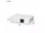 صورة Epson CO-FH01 Full-HD 3000 lumens 3LCD 1080p projector