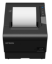 Picture of Epson TM-T88Vi POS Thermal Receipt Printer