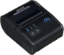 صورة Epson TM-P80 (122): Receipt, NFC, Wifi, PS, EU