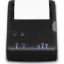 صورة Epson TM-P20 Receipt Printer