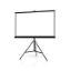 Picture of Projector Tripod Screen (210cmx150cm)
