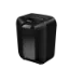 Picture of Fellowes Powershred LX50 Shredder, Cross Cut, Shreds 9 Sheets