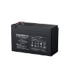 Picture of Marsriva MR-PBU12-9 Battery