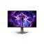 Picture of AOC AGON PRO AG276QZD OLED Gaming Monitor