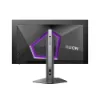 Picture of AOC AGON PRO AG276QZD OLED Gaming Monitor